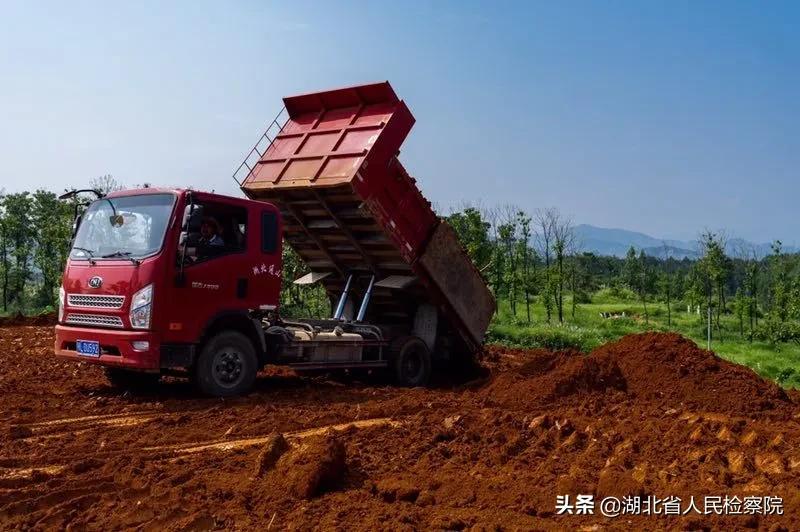 垃圾场不见了怎么办 (收回垃圾场照片)