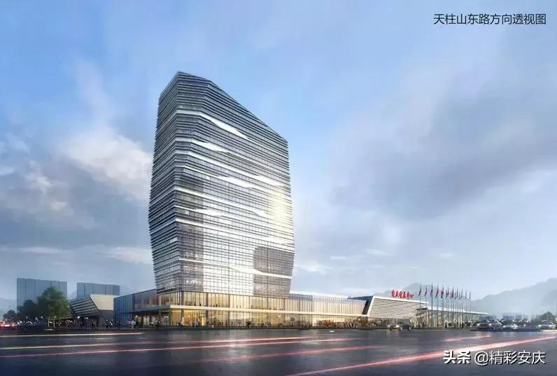 安庆市圆梦新区海军医院,安庆解放军海军医院