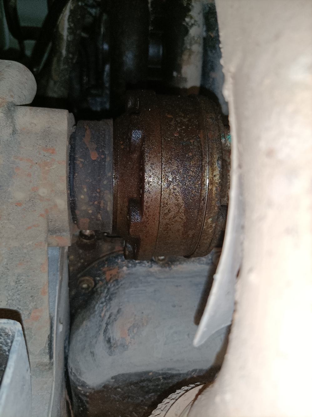 大众宝来四万以下的车,4万块左右的大众宝来