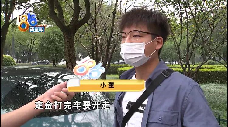 a4鎹5,a4鏇存崲a5