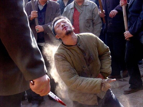 富大龙杨广演技炸裂完整版视频,演员演技炸裂瞬间富大龙