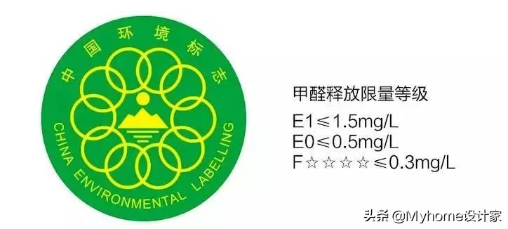 甲醛超标怎么除甲醛,甲醛超标有什么好的办法除甲醛