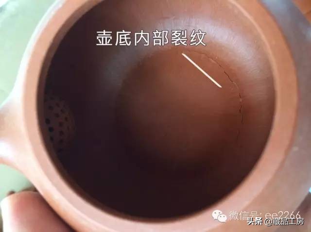 为什么新手不要玩朱泥壶,朱泥壶能上手吗