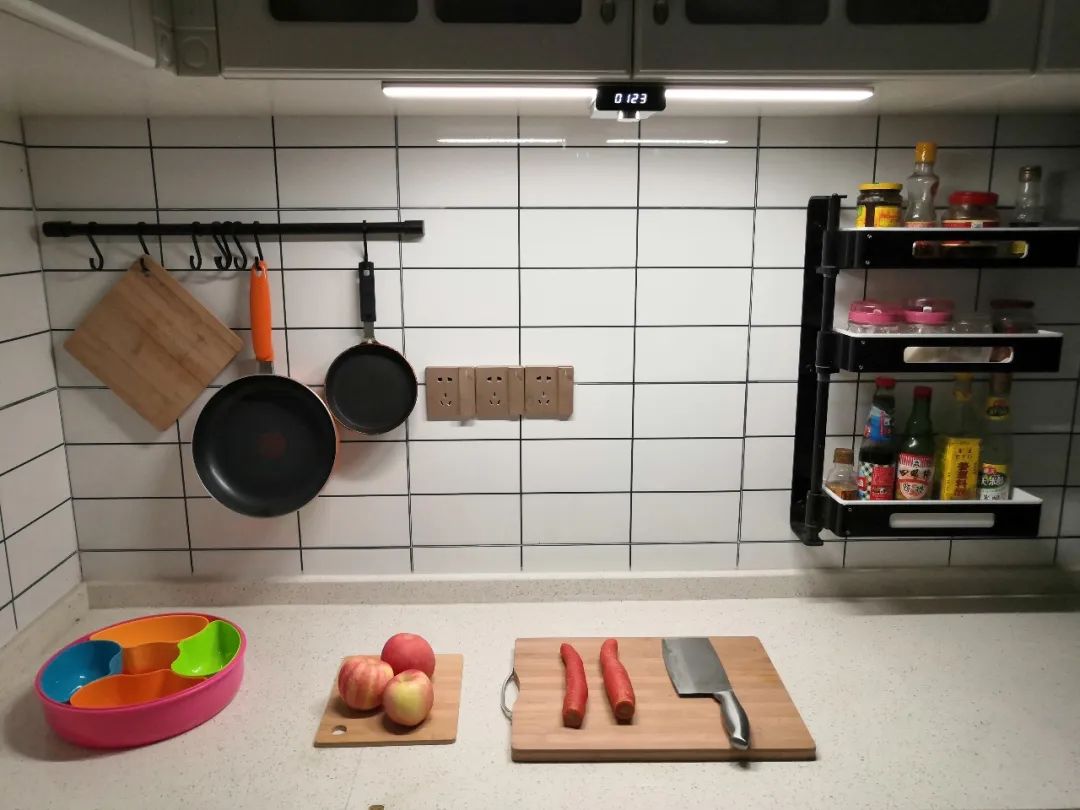 买了不吃亏不上当，618种草清单——八款相见恨晚的厨电好物推荐