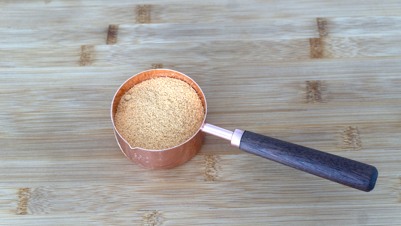 六一儿童节给小朋友准备的甜品,六一儿童节创意甜品