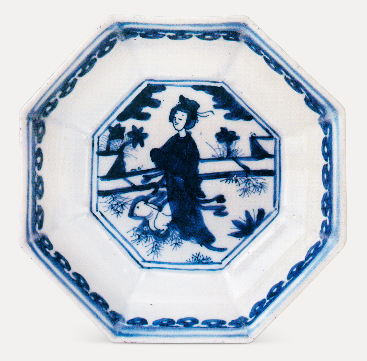 西游记嫦娥与玉兔精,太阴星君和嫦娥是不是一个人