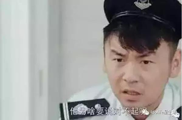 娱乐圈私生子的秘密,娱乐圈私生子真相