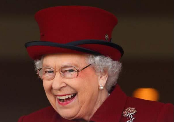 女王的面条,英国科玳发射药为啥长这么怪?