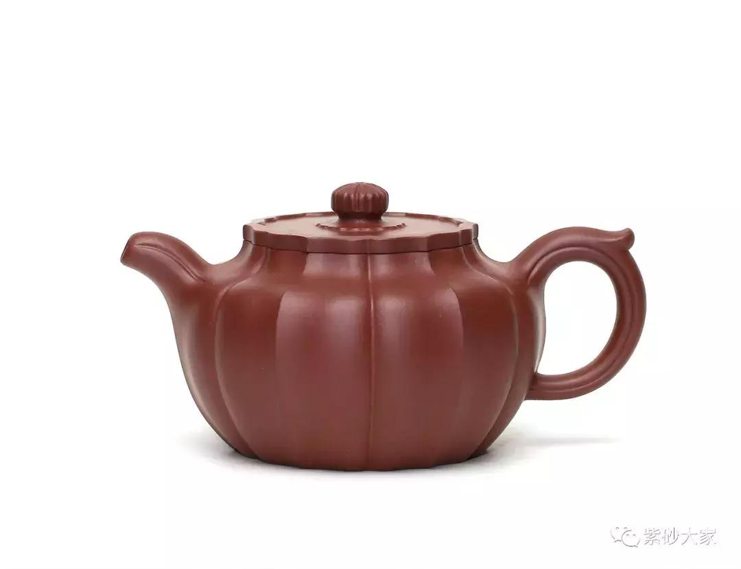 刘海燕瓷器,紫砂壶刘海燕