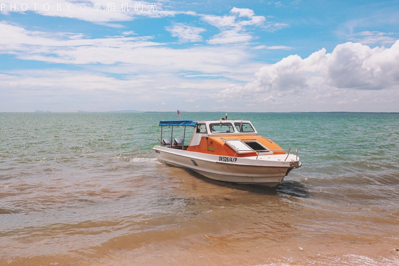 婕父瓒呬汉鏄ヨ妭鏃呮父鏀荤暐,婕父瓒呬汉鏃呮父鏀荤暐