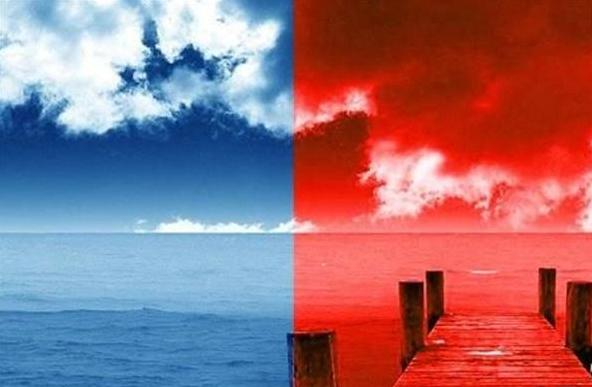 跨境东南亚市场和欧洲的区别,跨境电商东南亚市场是什么货币