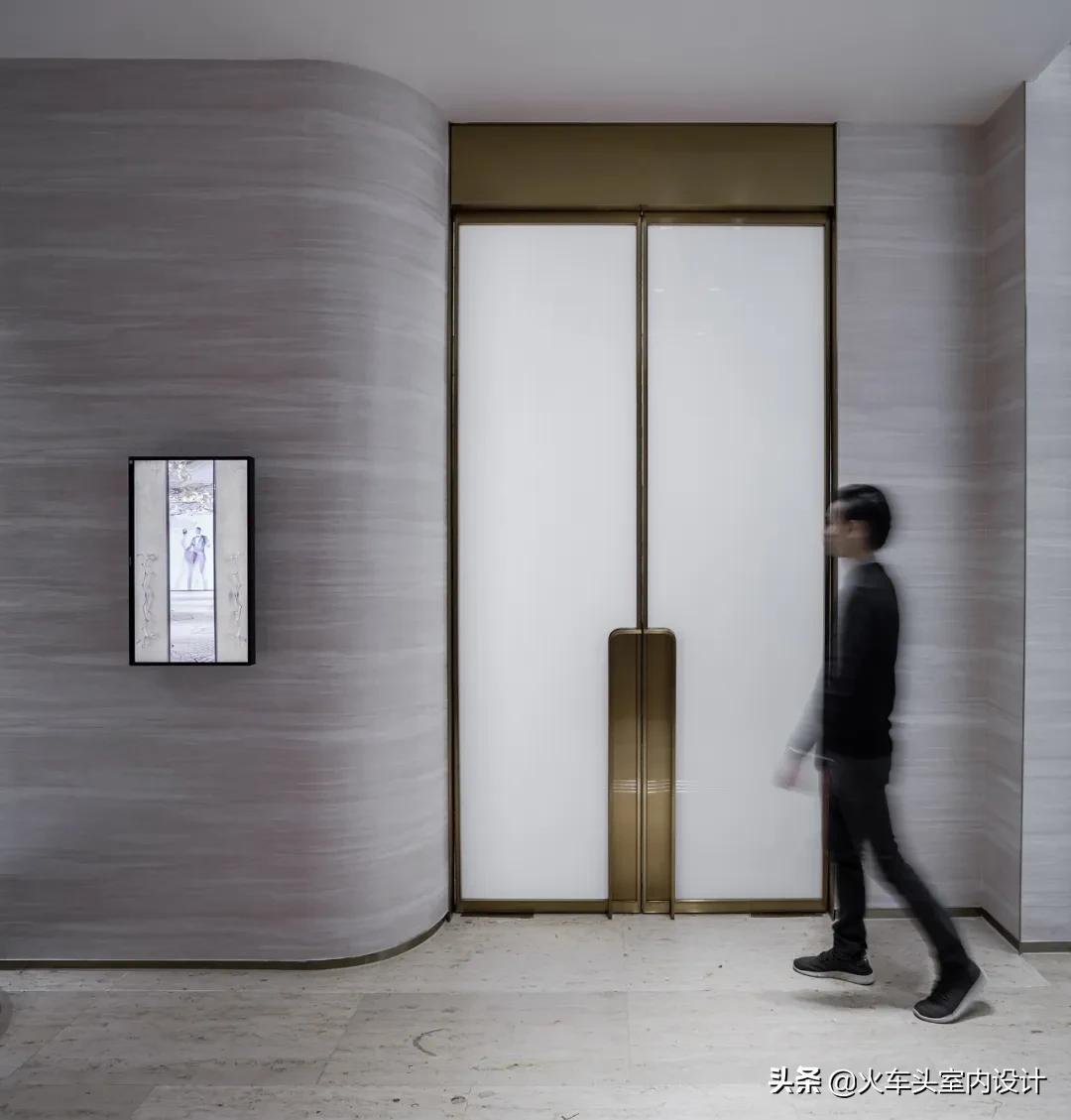 如心婚庆,如心酒店订房系统