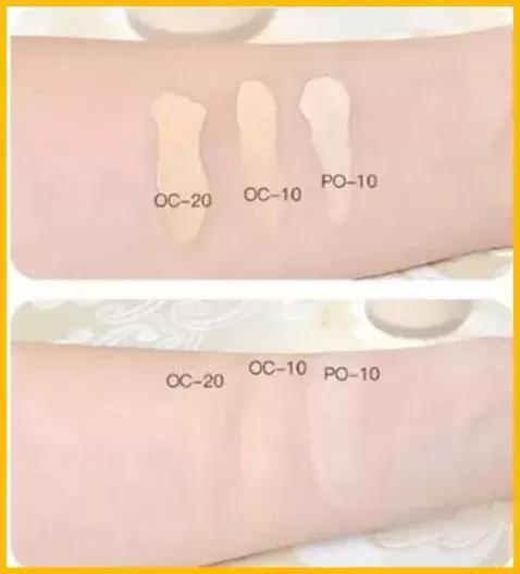 10块当300块用？这9个平替千万别踩雷！