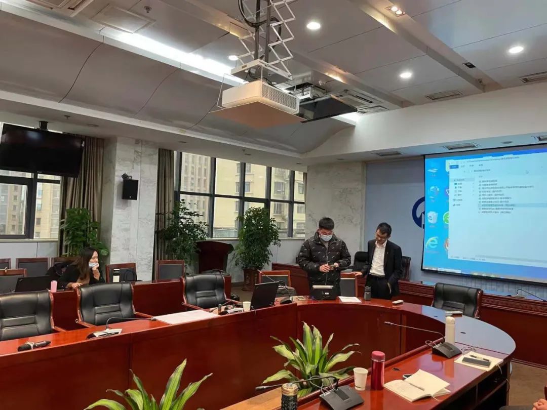 章管家官网,章管家靠谱吗