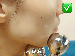 瘦脸提拉紧致美容仪什么牌子好,各类美容仪大测评