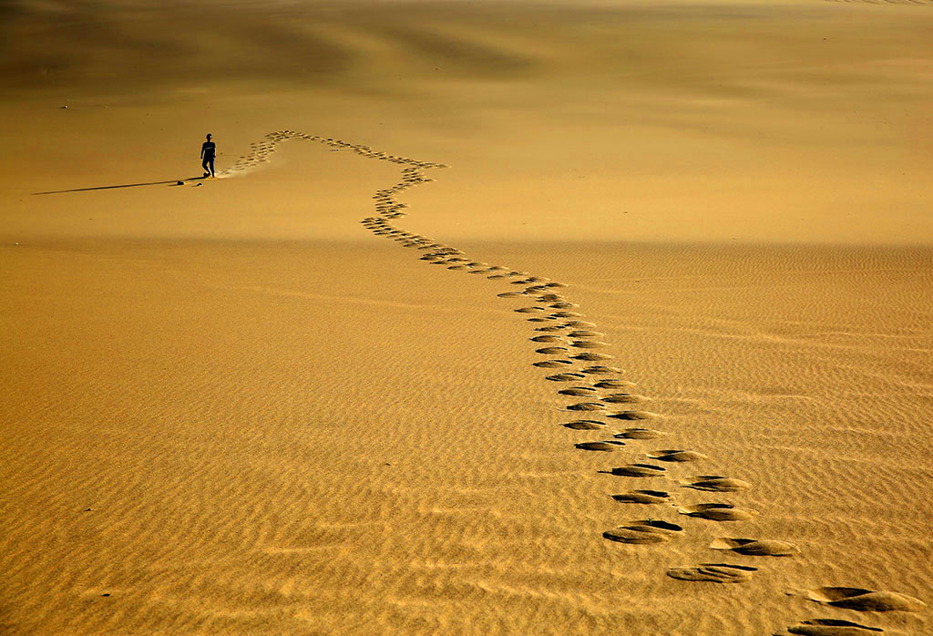 为什么有些人不相信心理咨询,为什么心理治疗师很少