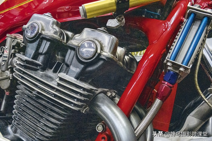 徕卡v-lux5,徕卡v-lux5相机怎么样