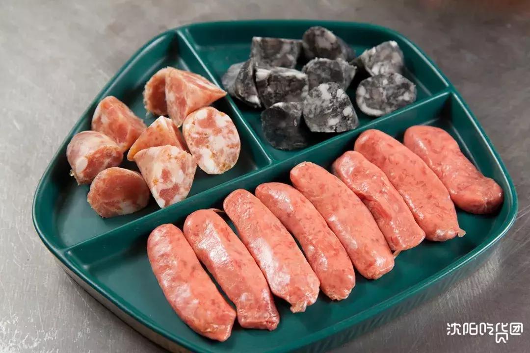 ¥300抵¥800花!年末巨狠福利来了,这还是我认识的小猪小牛吗?