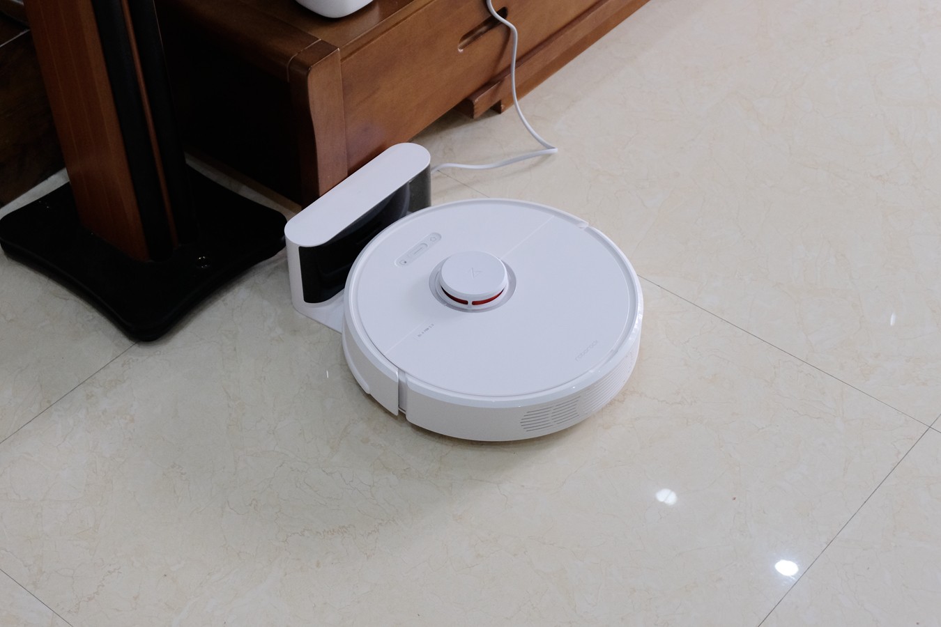 提升夏日幸福感的家电推荐,防疫生活用品推荐