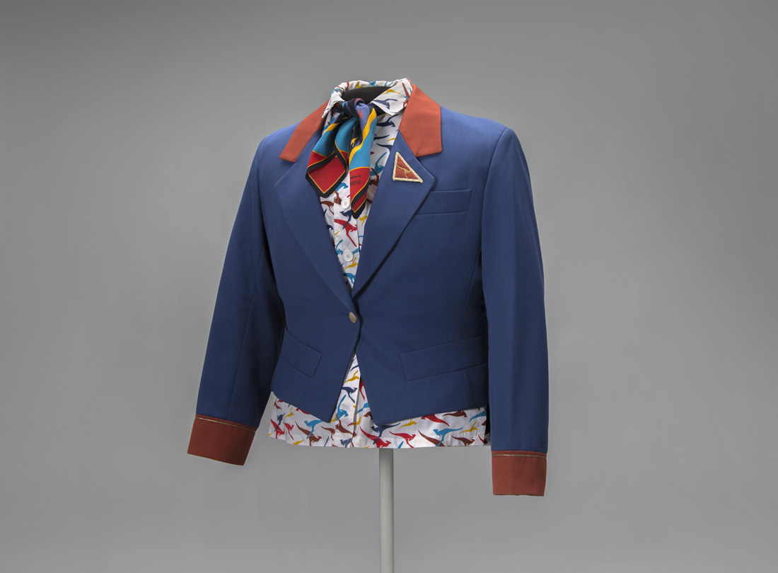 性感or不性感?一直是个问题