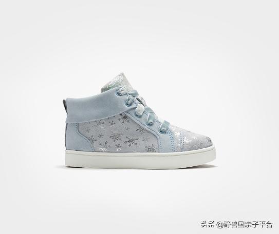 鍐伴洩濂囩紭鍛ㄨ竟鍖呭寘,鍐伴洩濂囩紭鍛ㄨ竟琛嶇敓浜у搧