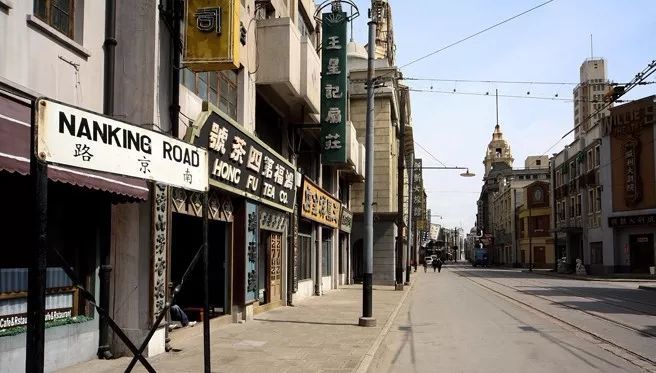 上海地铁旅游攻略免费景区,上海地铁游玩攻略免费