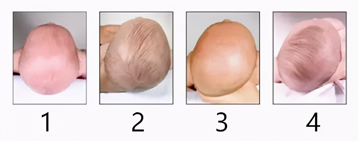 双十一必囤包包,双十一拔草