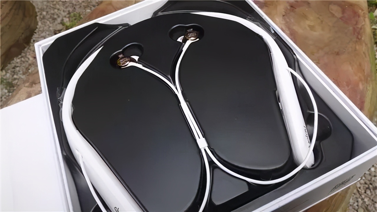 dyplayanc主动降噪耳机,dyplay降噪耳机测评