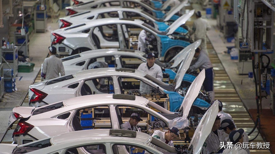 15万20万这几款入门级的suv值得选,15万预算性价比最高的suv该选哪款