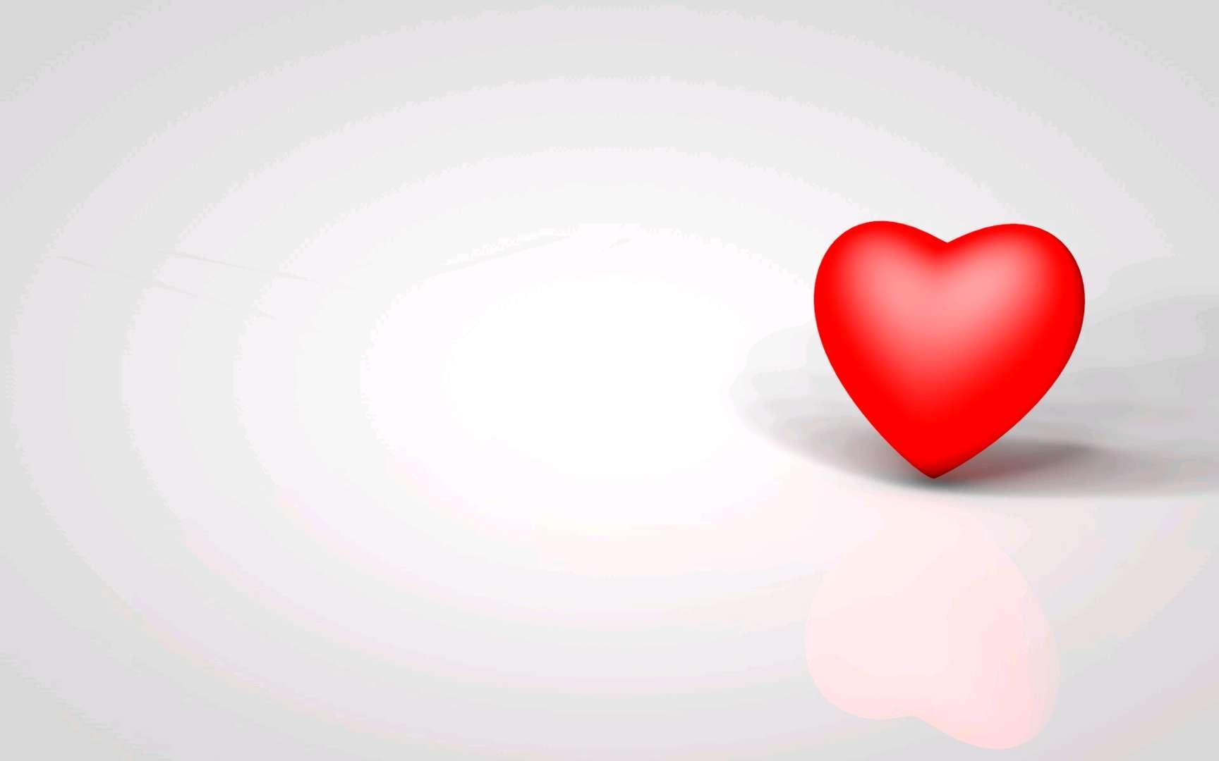 余生过半学会沉默凡事先讨好自己,余生不再将就学会沉默