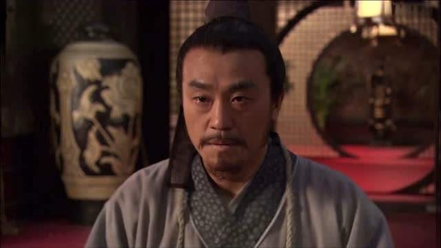 大宋提刑官男二号,大宋提刑官幕后拍摄花絮