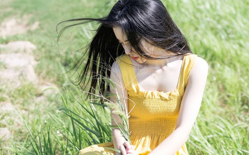 怎样让假发柔顺,如何让假发柔顺好打理