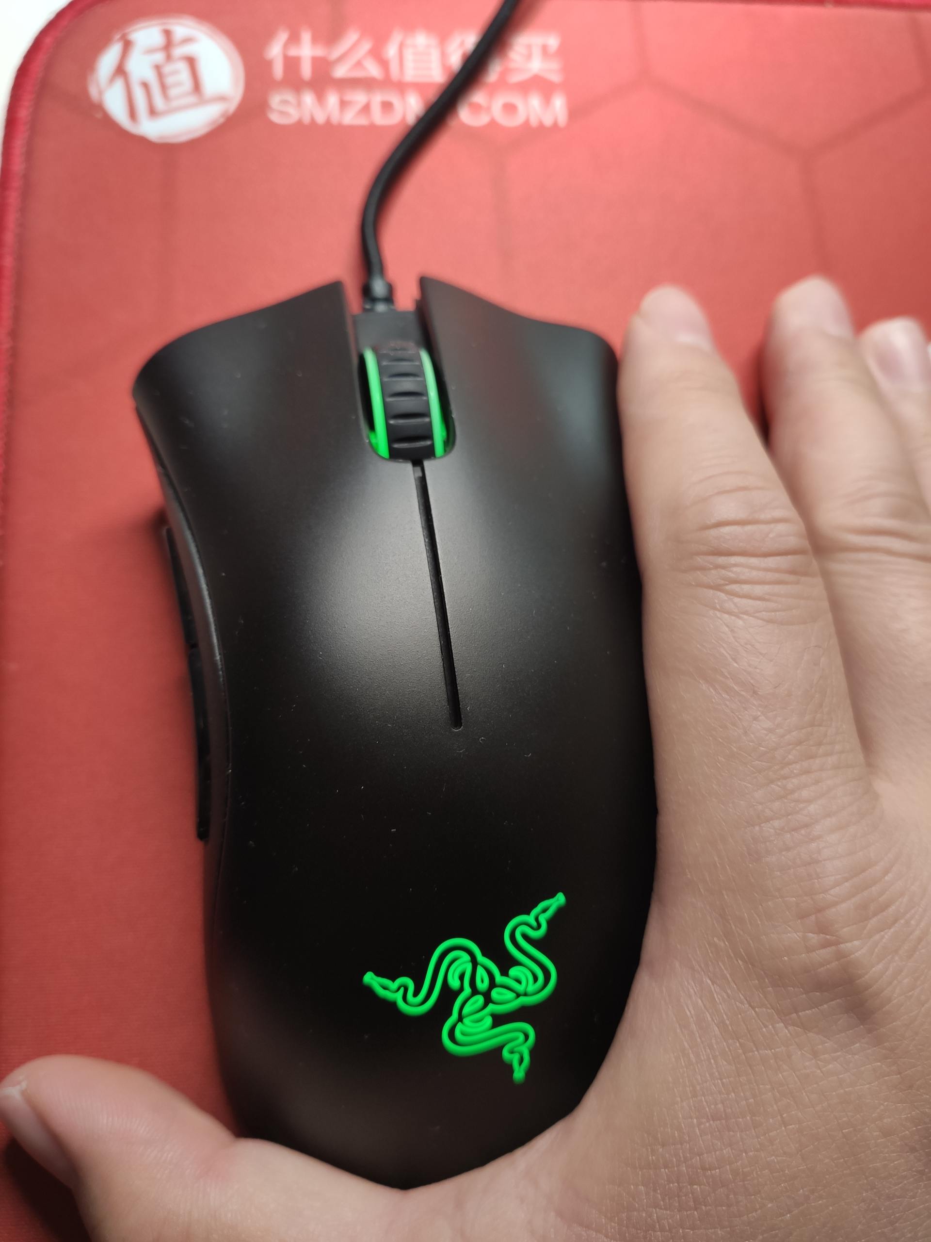 雷蛇炼狱蝰蛇v2pro专业版无线鼠标,雷蛇炼狱蝰蛇V3pro专业版无线鼠标