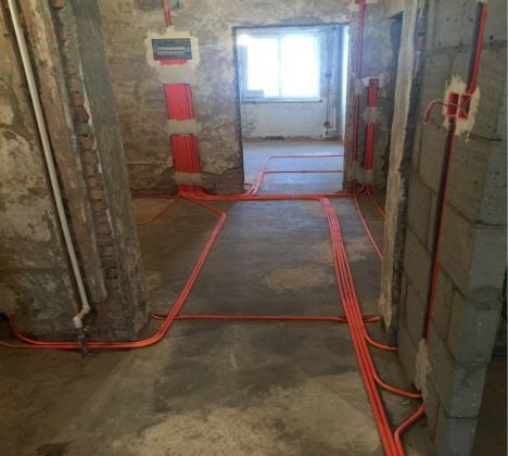 十大装修智商税你看看你中了几条,装修时交的智商税