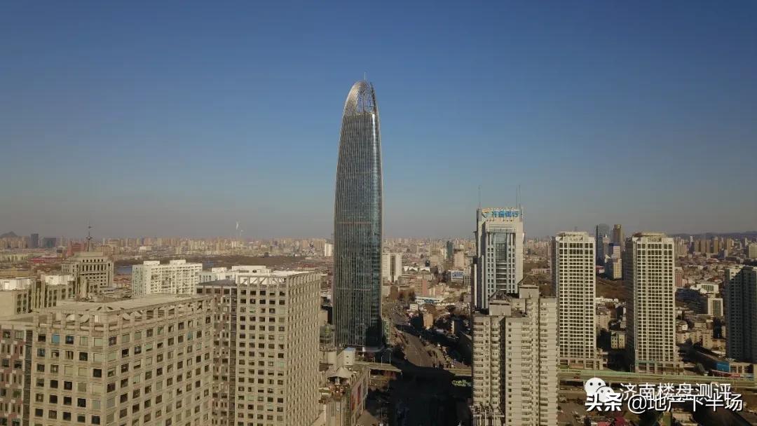 济南楼市内部消息,济南楼市行情与房产资讯