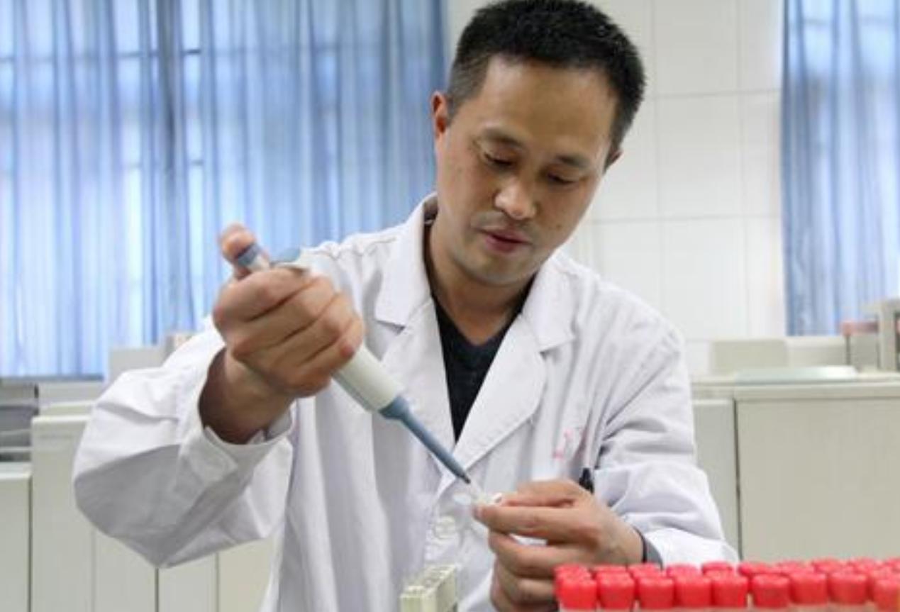 临床医学什么专业前景最好,医学专业单招最吃香的几个专业