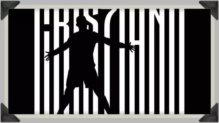 百年尤文，谁主沉浮；我们的故事，OnlyForJU「NewEra」