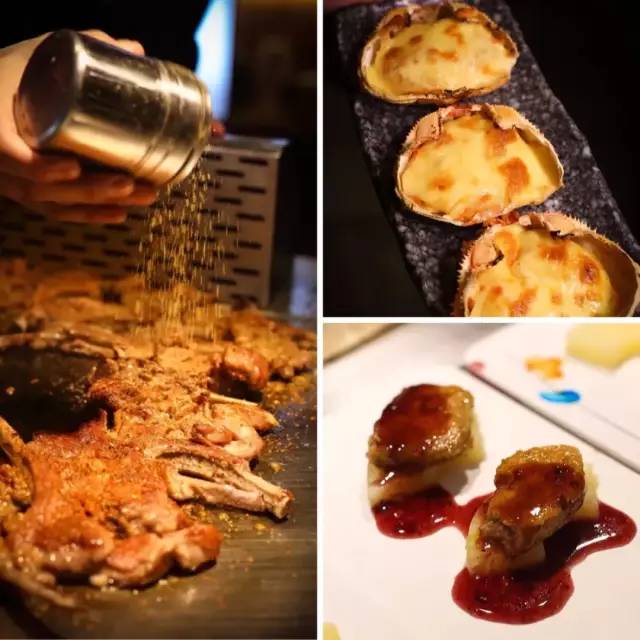 上海端午福利套餐,9.9抵100优惠券日本料理