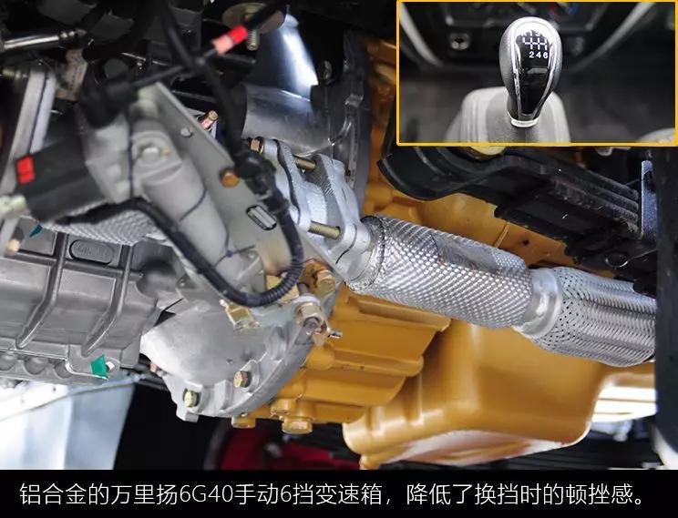 140马力的玉柴多利卡,东风多利卡140马力轻卡d6