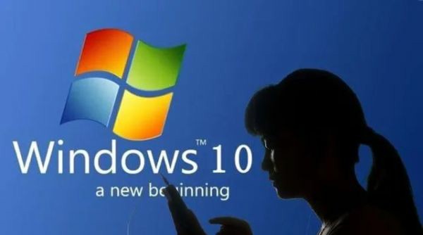 笔记本win10需要关闭哪些设置,win10笔记本一定要关掉的设置