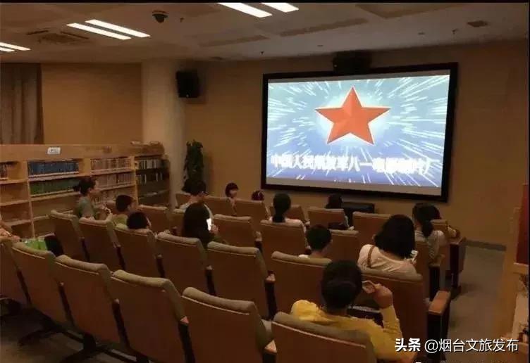 閬囪閱夌編閲戠,閬囪閱夌編閲戠鏂囨梾绯诲垪娲诲姩鍙戝竷