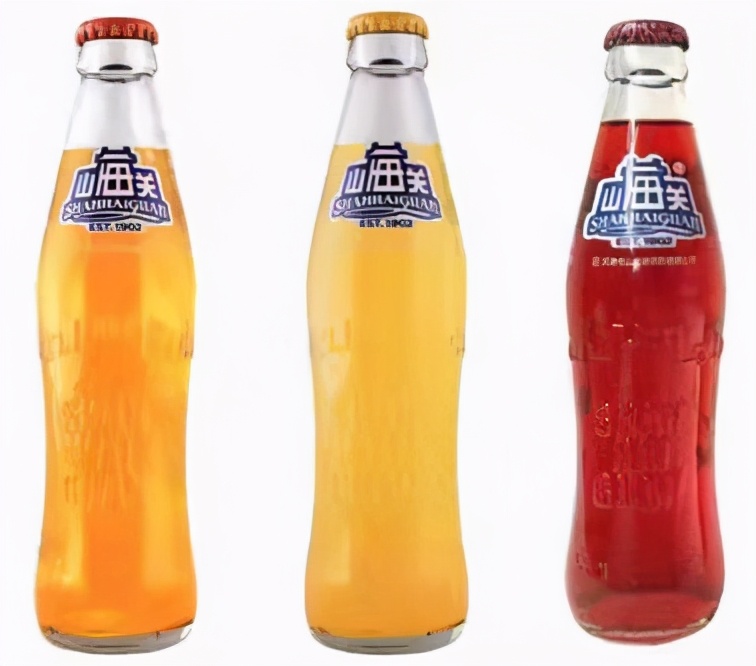 天津和平名特优食品展览会,天津中国国际家具博览会