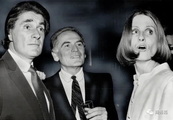 皮尔卡丹属于山寨吗,皮尔卡丹仿的哪个牌子