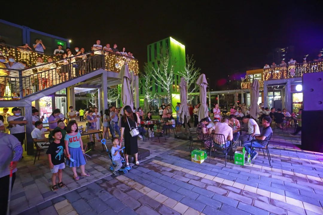 昆山嗨购节,双十二苏州购物节昆山狂欢购