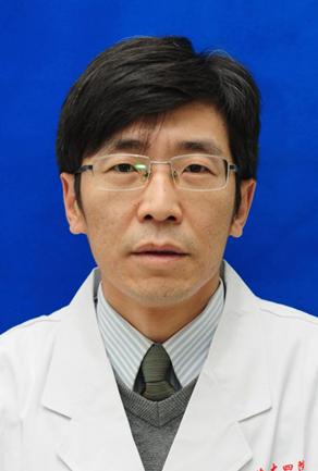 @七台河人，0-14岁先心病患儿可到哈医大四院接受免费救助