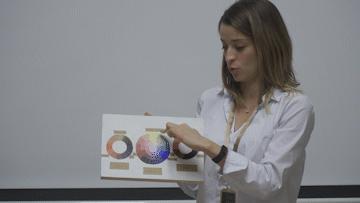 文萃画材北京,2024文萃画材教师培训