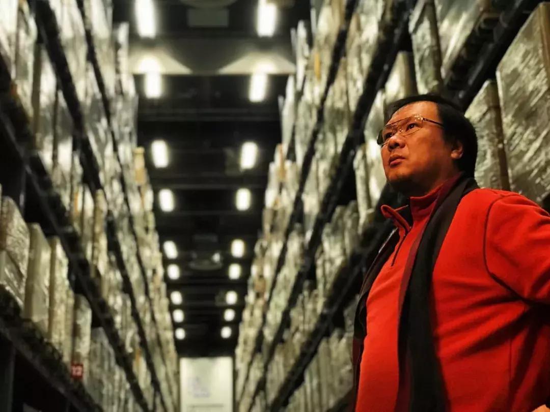 什么样的高音最好听,什么样的高音是对的