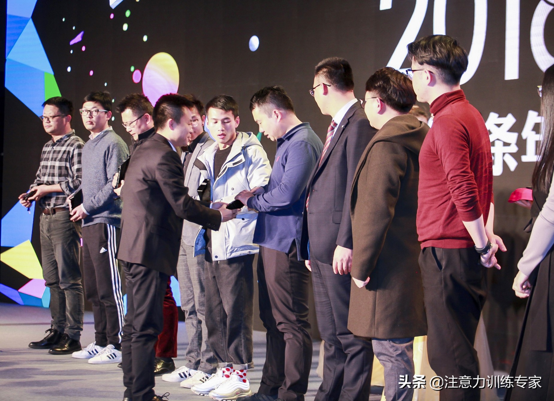 竞思专注力机构,天津竞思教育