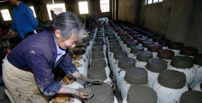 3款几乎零差评的白酒,5款价格低被忽视的好酒