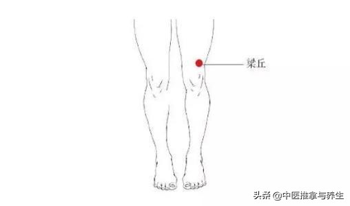 胃病疼痛难忍的视频,胃病疼痛难忍能不能吃皮蛋